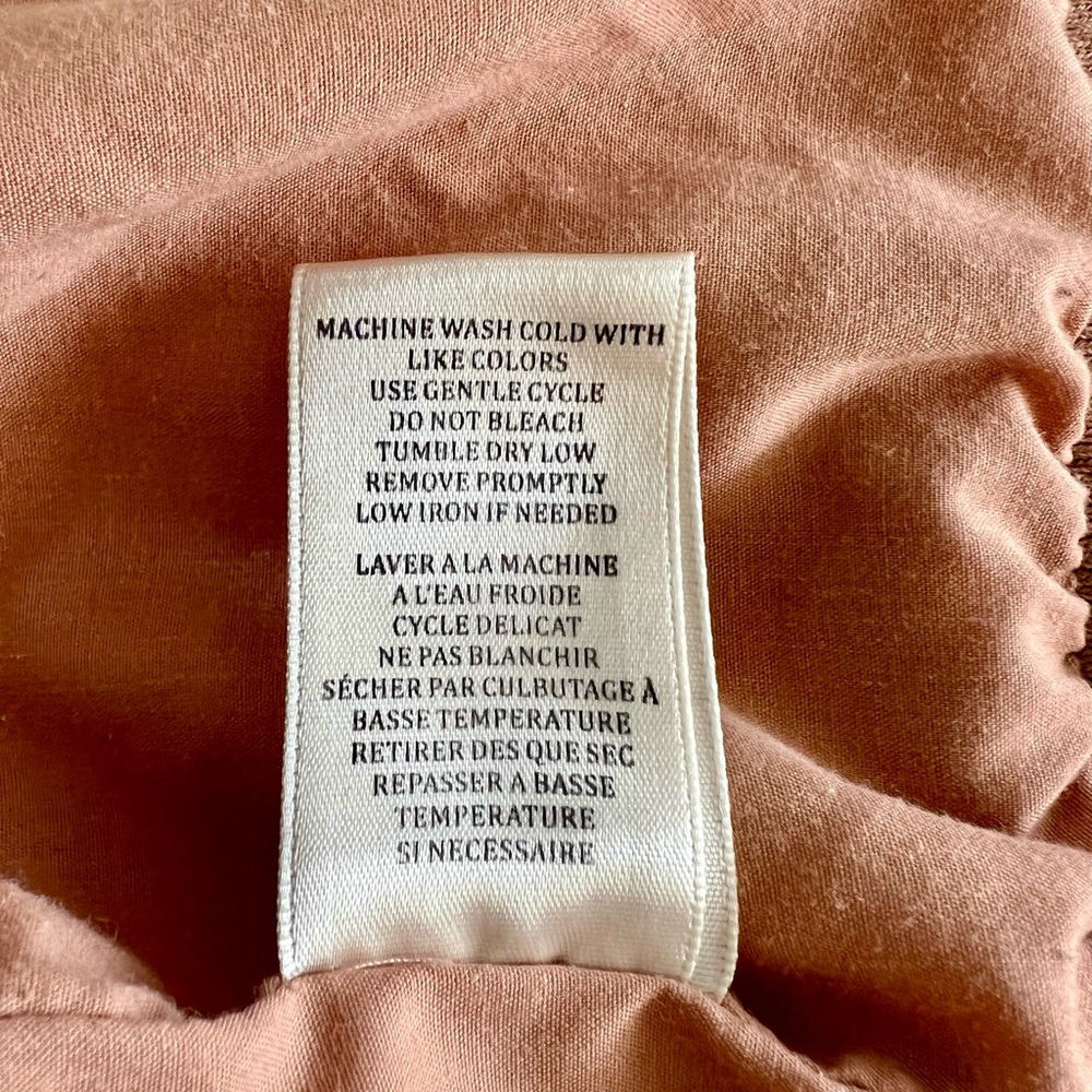 BlankNYC Cropped Quilted Jacket - Picture 11 of 11